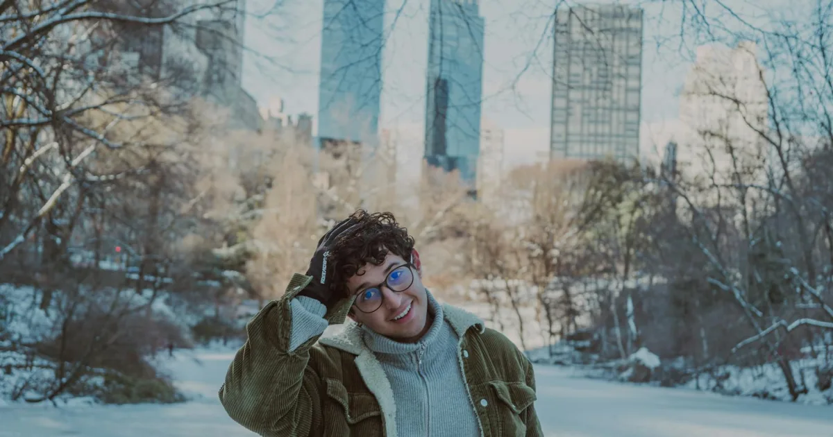 Downtown Trumansburg, NY, NY