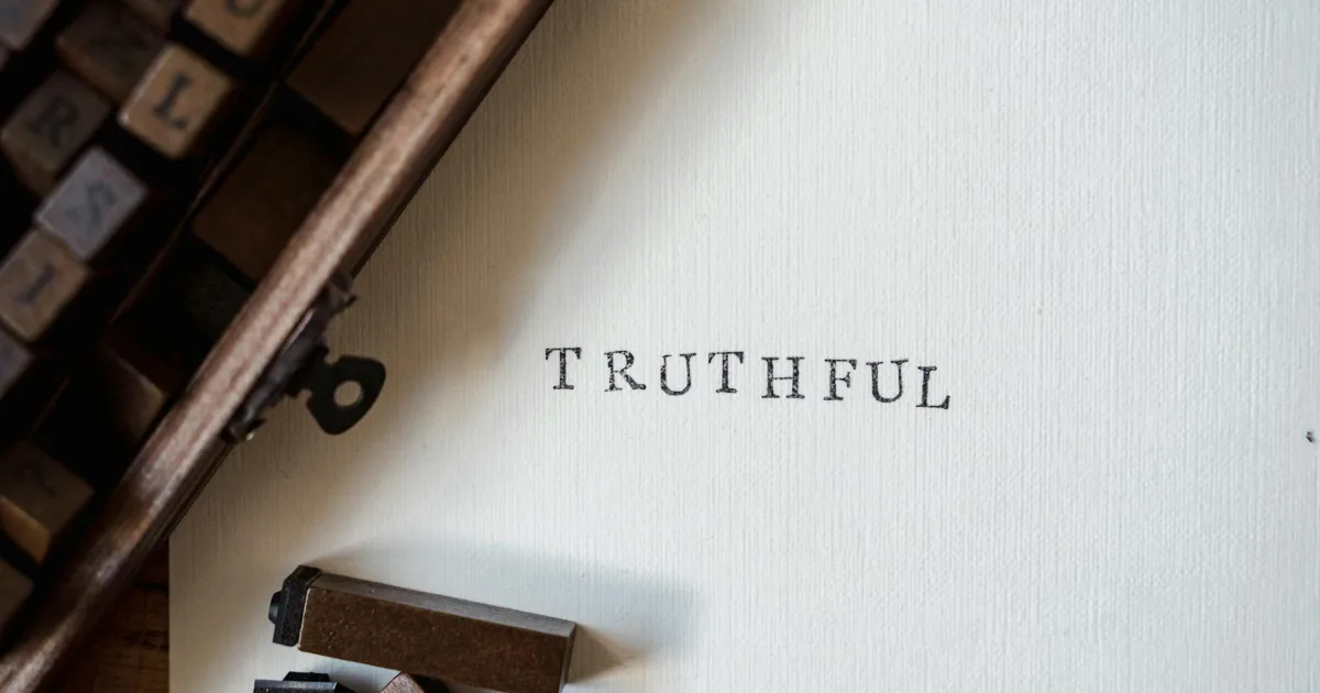 Downtown Truth or Consequences, NM, NM