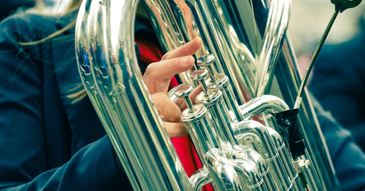 Downtown Tuba City, AZ, AZ