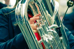 Downtown Tuba City, AZ, AZ