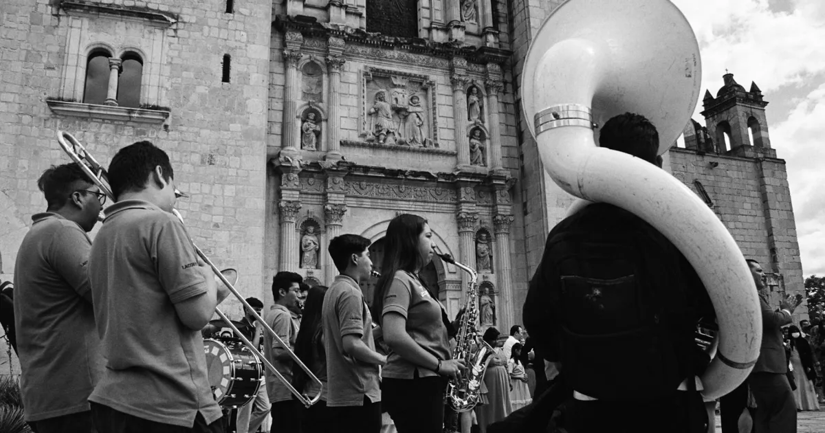 Downtown Tubac, AZ, AZ
