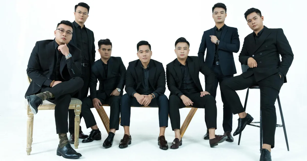 Downtown Tuckahoe, VA, VA