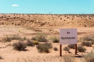 Downtown Tularosa, NM, NM