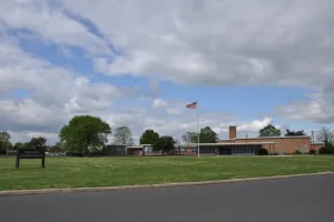 borough of Pennsylvania