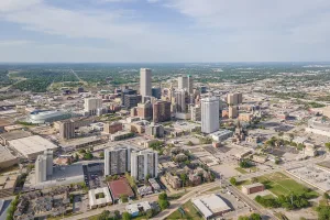 Tulsa, OK