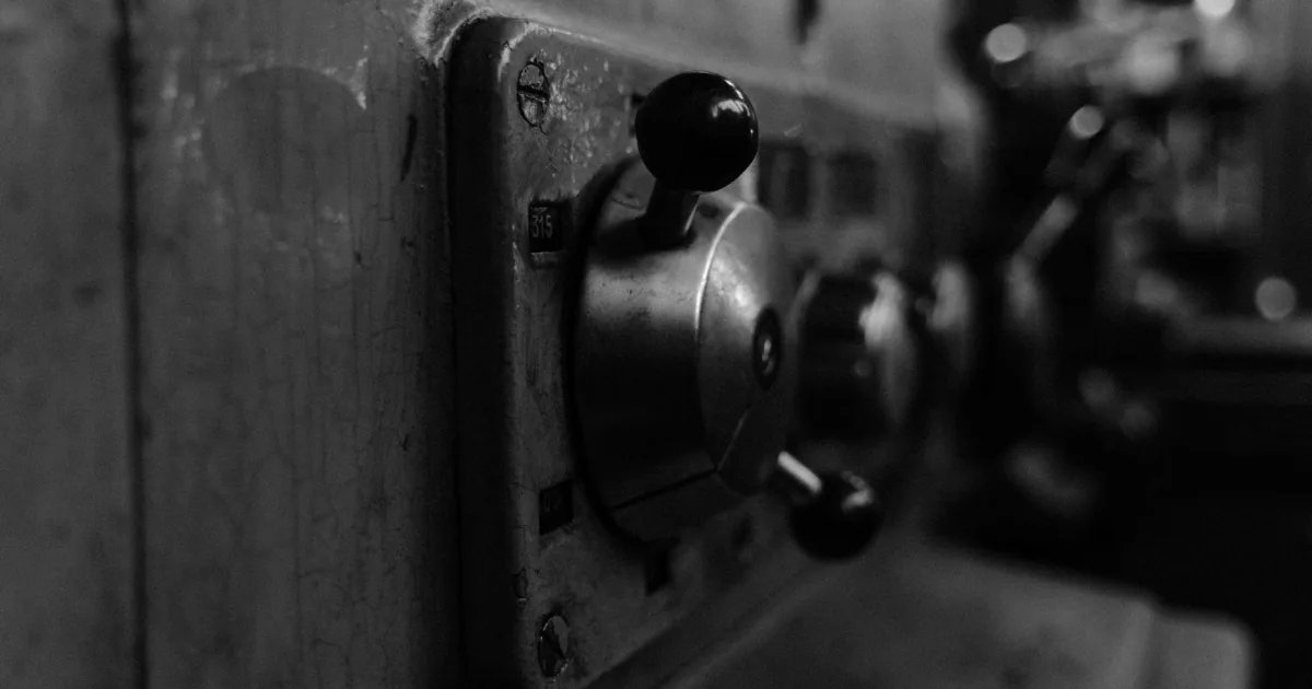 Downtown Turner, OR, OR