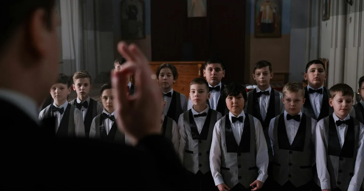 Downtown Tuscola, MI, MI