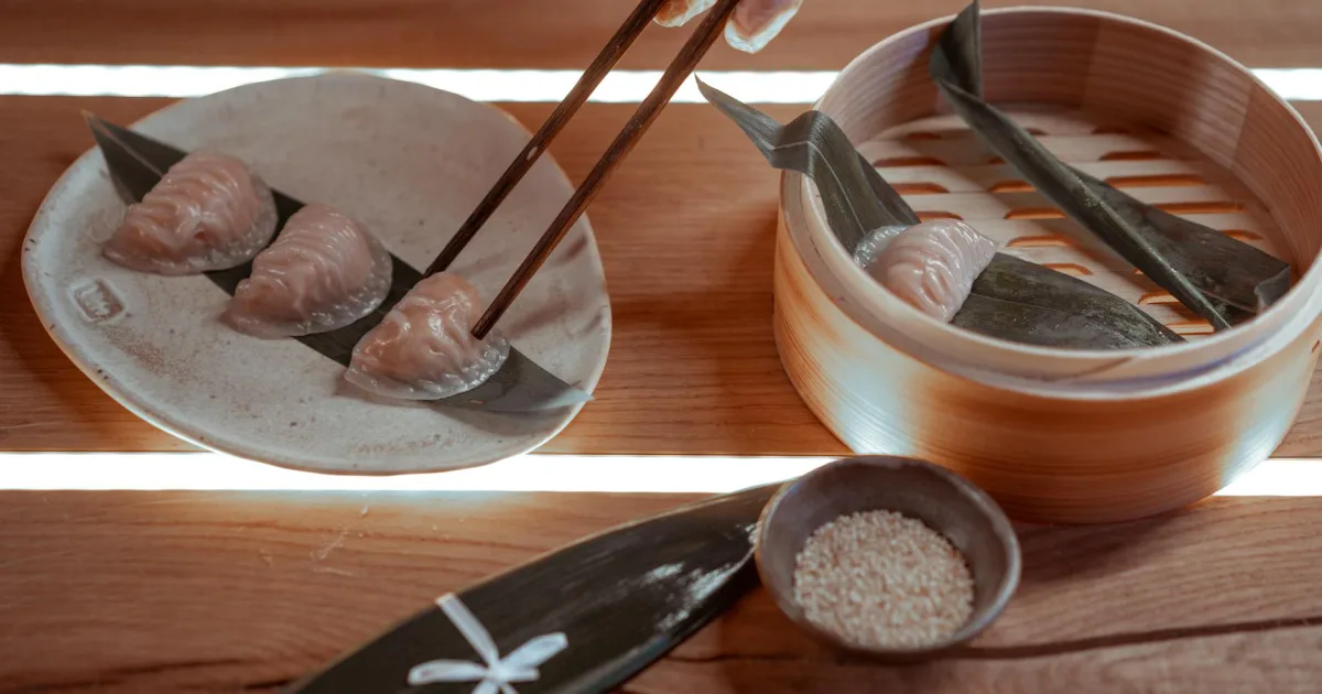 Downtown Tuscumbia, MO, MO