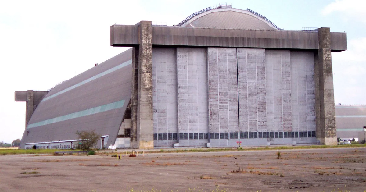 city in Orange County, California, United States of America