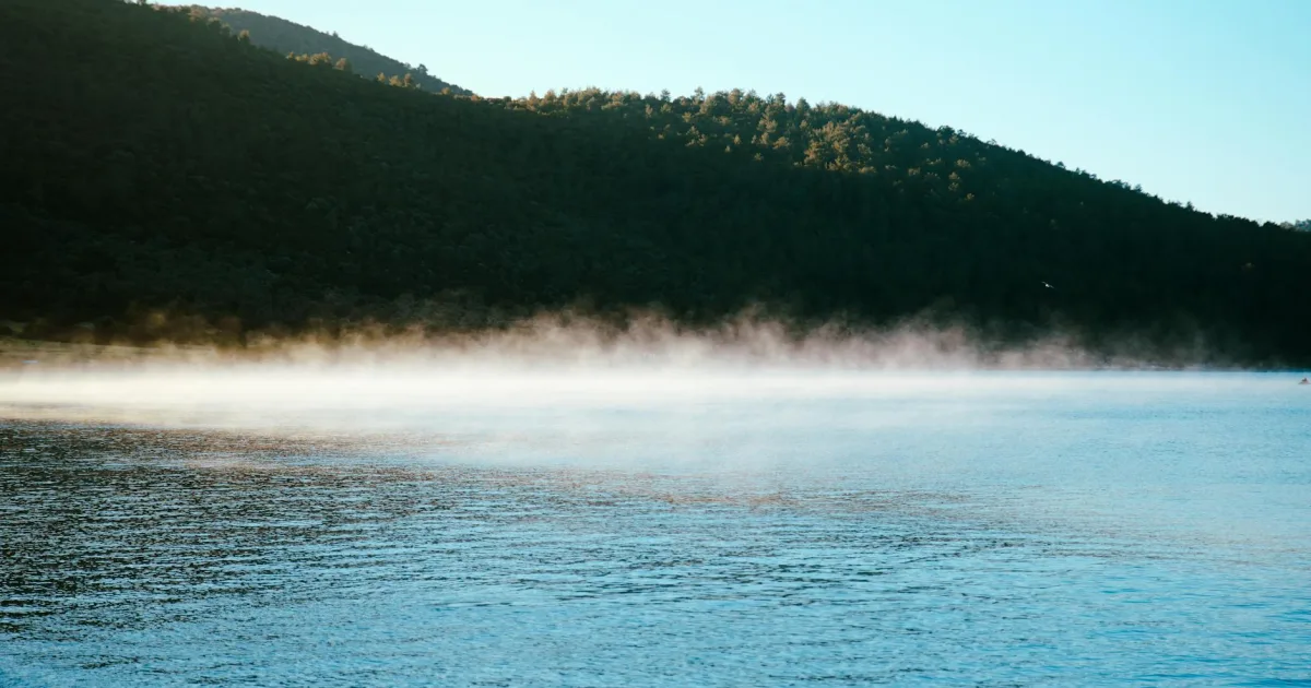 Downtown Twin Lakes, NM, NM