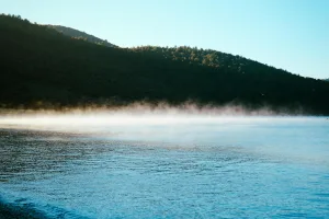 Downtown Twin Lakes, NM, NM