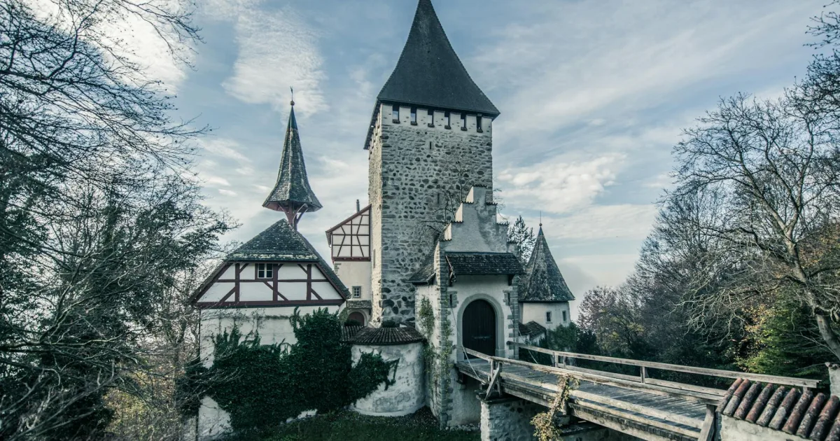 Downtown Twinsburg, OH, OH