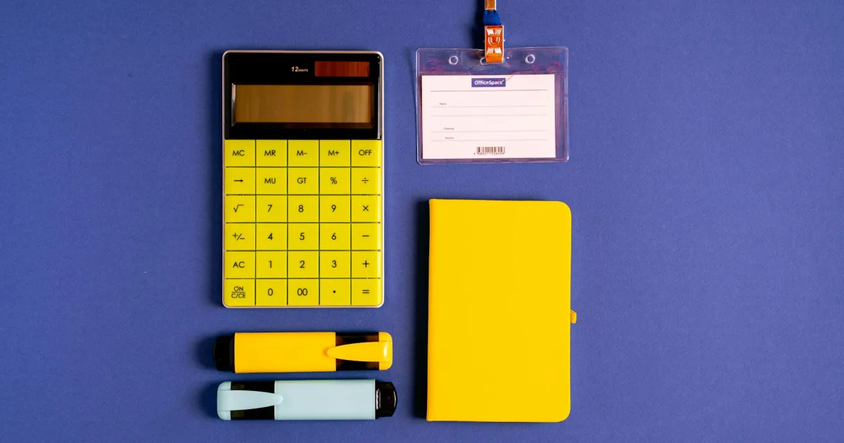 Downtown Tyhee, ID, ID