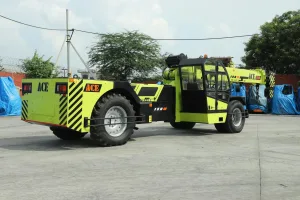 Downtown Tyler, TX, TX