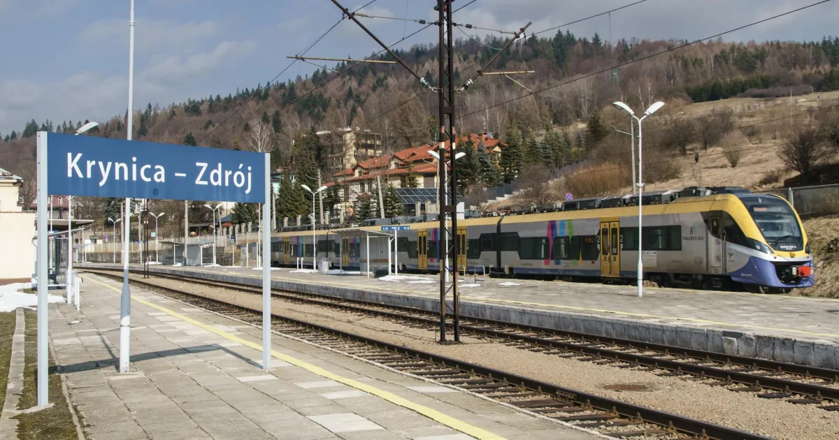 Downtown Tyro, NC, NC