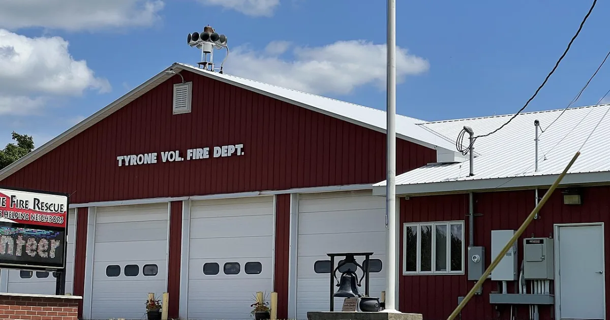 town in New York, United States