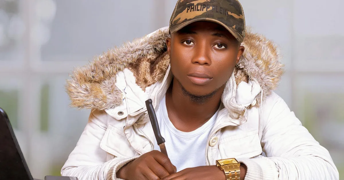 Downtown Tyrone, PA, PA