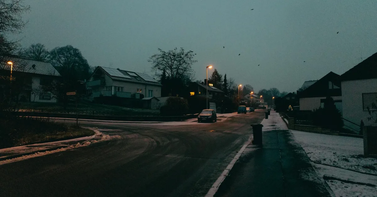 Downtown Uhrichsville, OH, OH