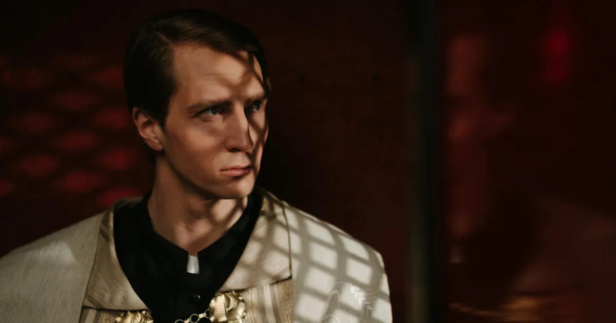 Downtown Ulysses, KS, KS