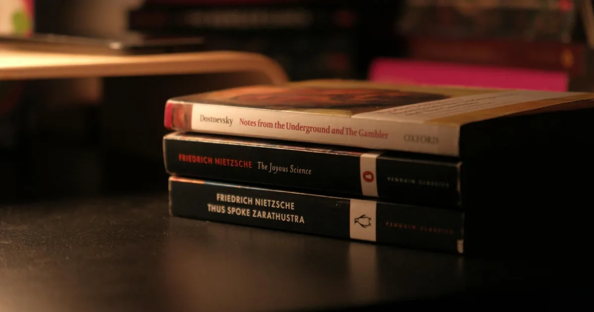 Downtown Ulysses, NE, NE