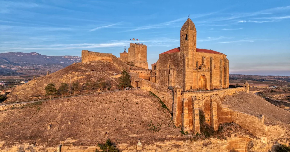 Downtown Umatilla, OR, OR