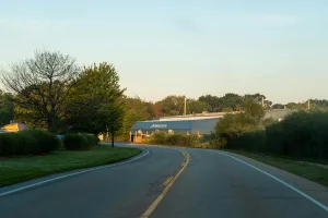 Downtown Unadilla, MI, MI