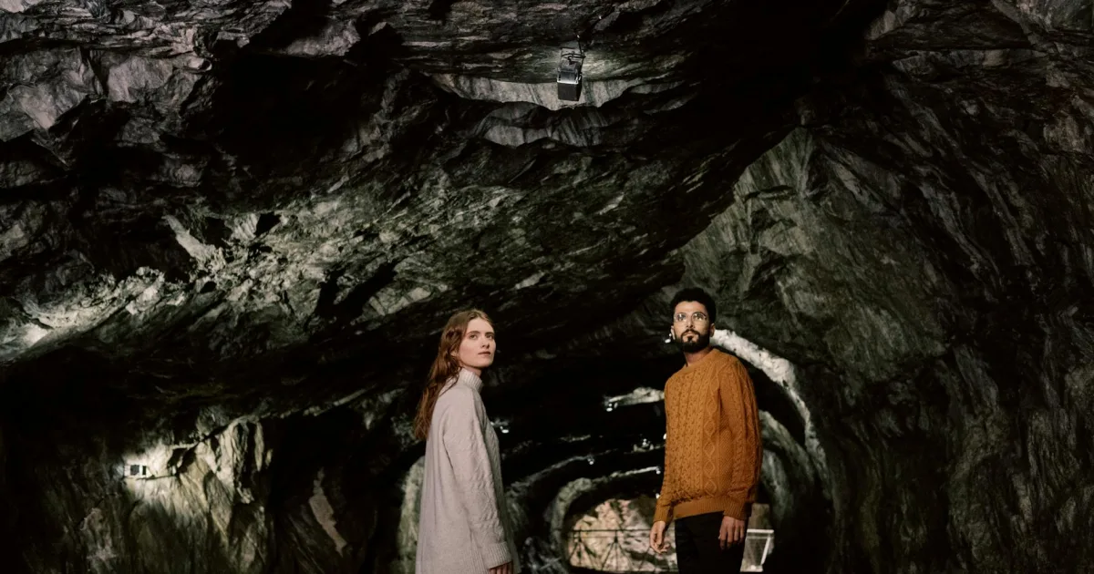 Downtown Underhill, WI, WI