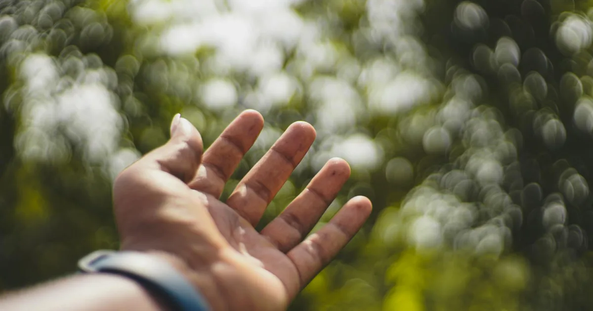 Downtown Union, TN, TN