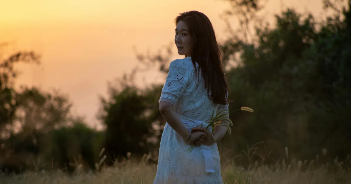 Downtown Union, MS, MS