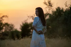 Downtown Union, MS, MS