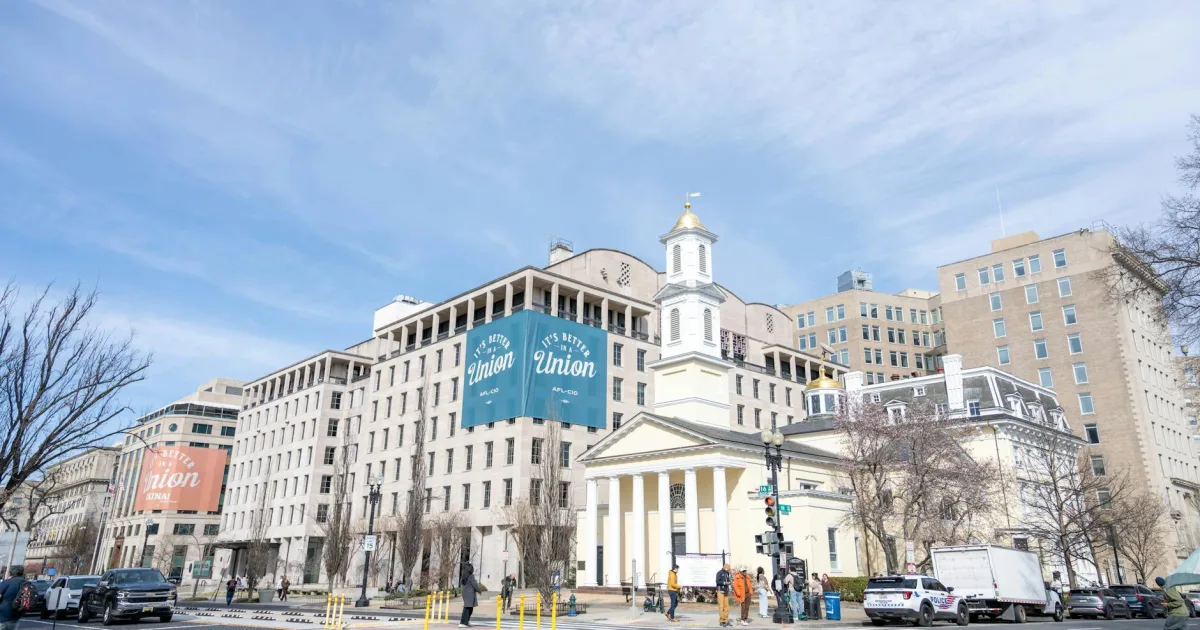 Downtown Union Grove, AL, AL