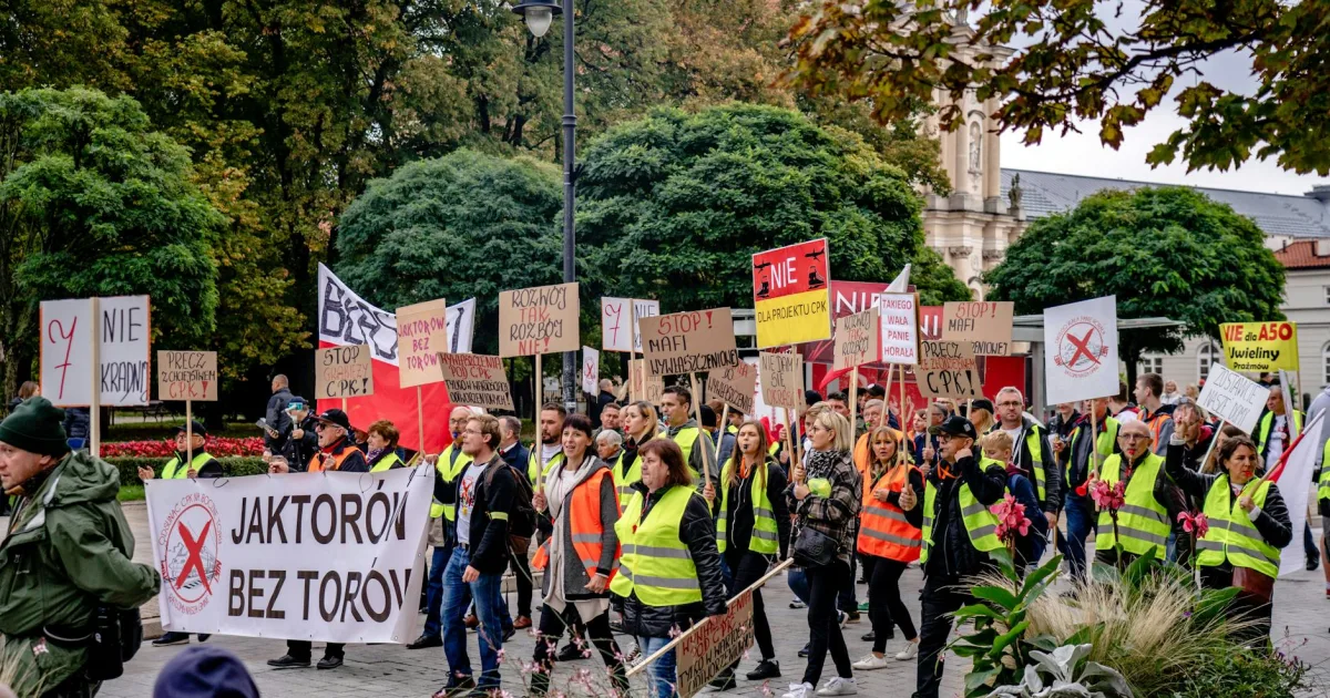 Downtown Union, KY, KY