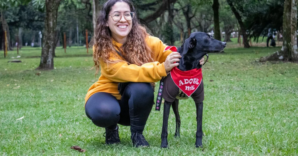 Downtown Union, ME, ME