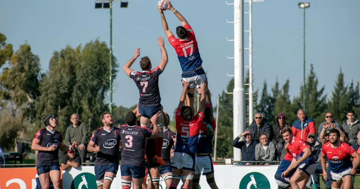 Downtown Union, NC, NC