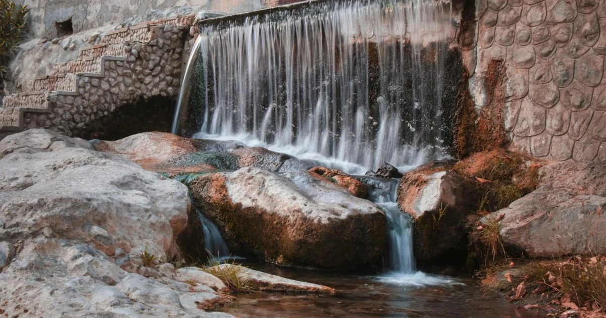 Downtown Union Springs, AL, AL