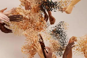 Downtown Unity, OR, OR