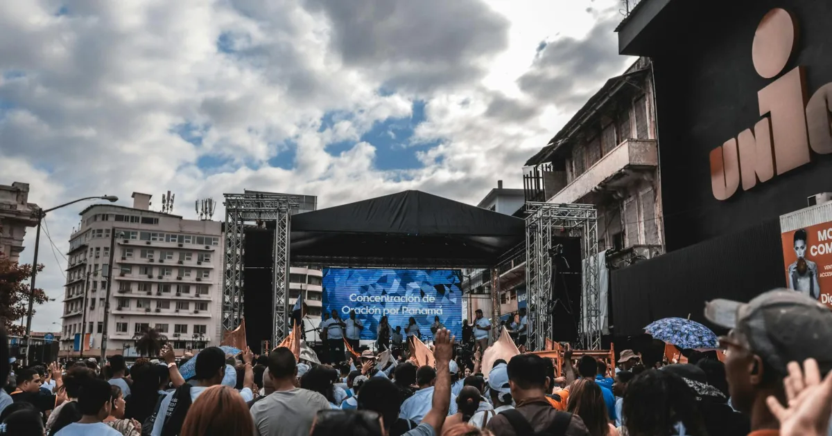 Downtown Unity, IL, IL