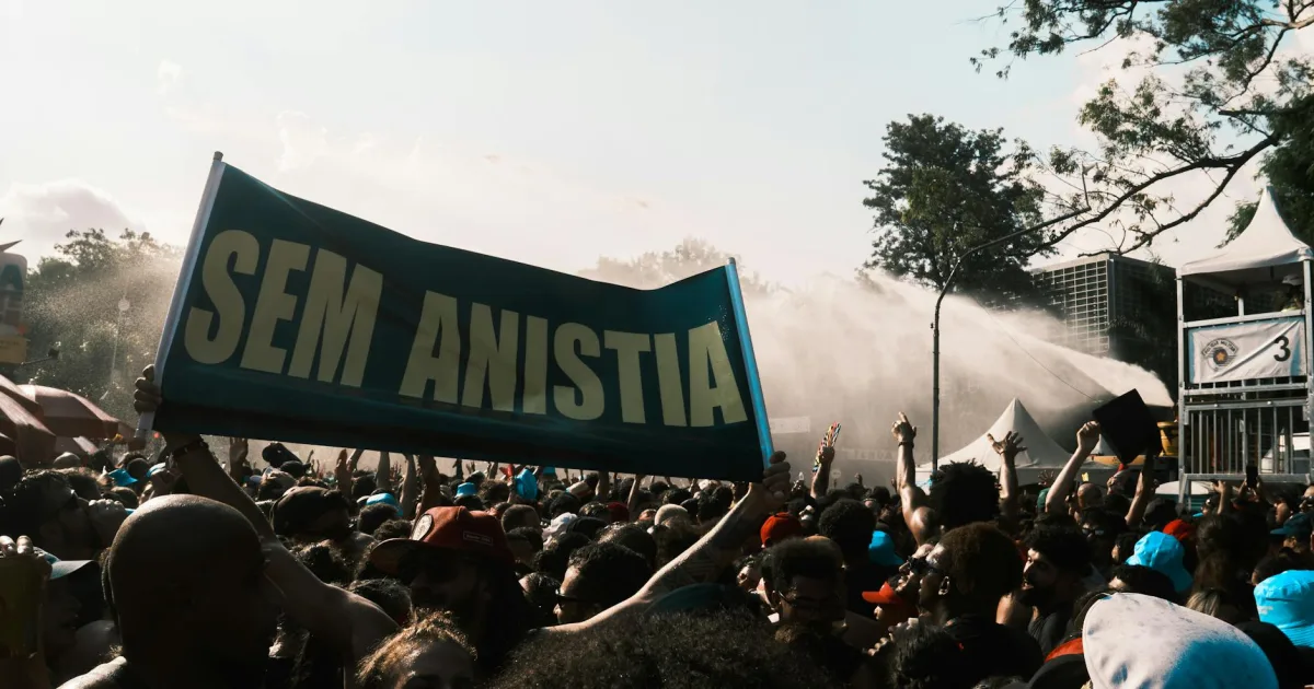 Downtown Unity, PA, PA