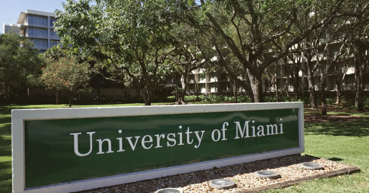 Downtown University, MS, MS