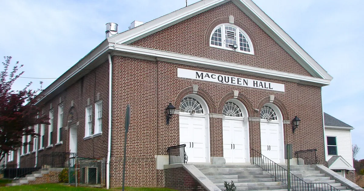 borough in Delaware County, Pennsylvania, United States