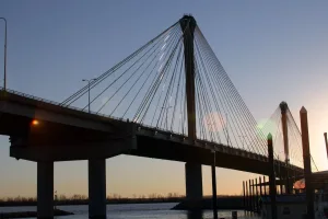 city in Madison County, Illinois, United States