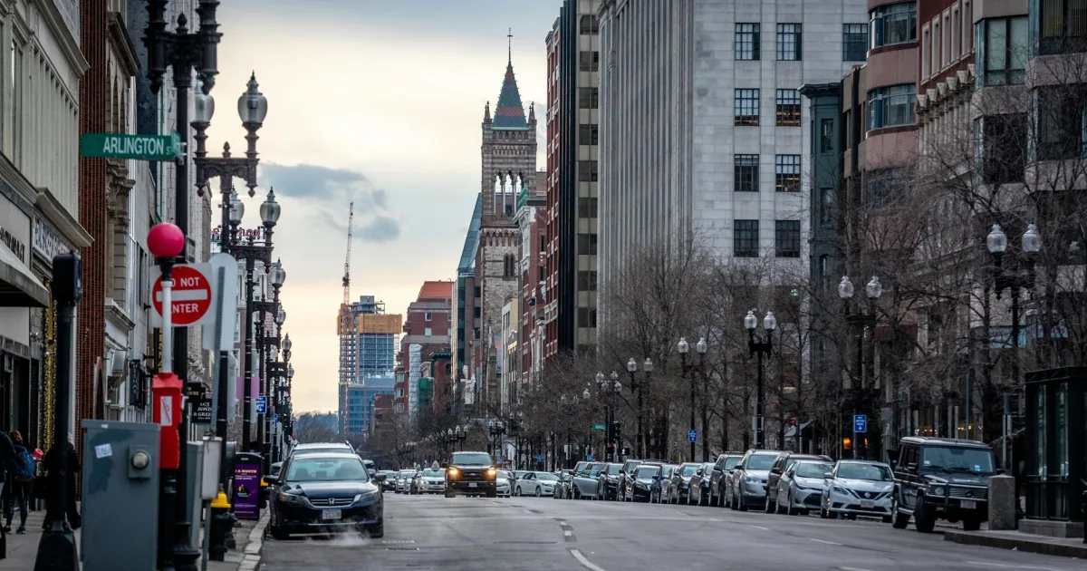 Downtown Upper Arlington, OH, OH