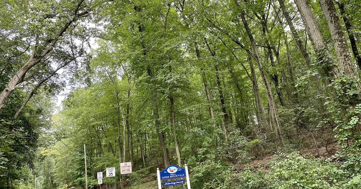 village in Nassau County, New York, United States