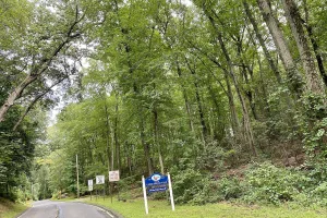 village in Nassau County, New York, United States