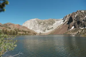 Downtown Upper Lake, CA, CA