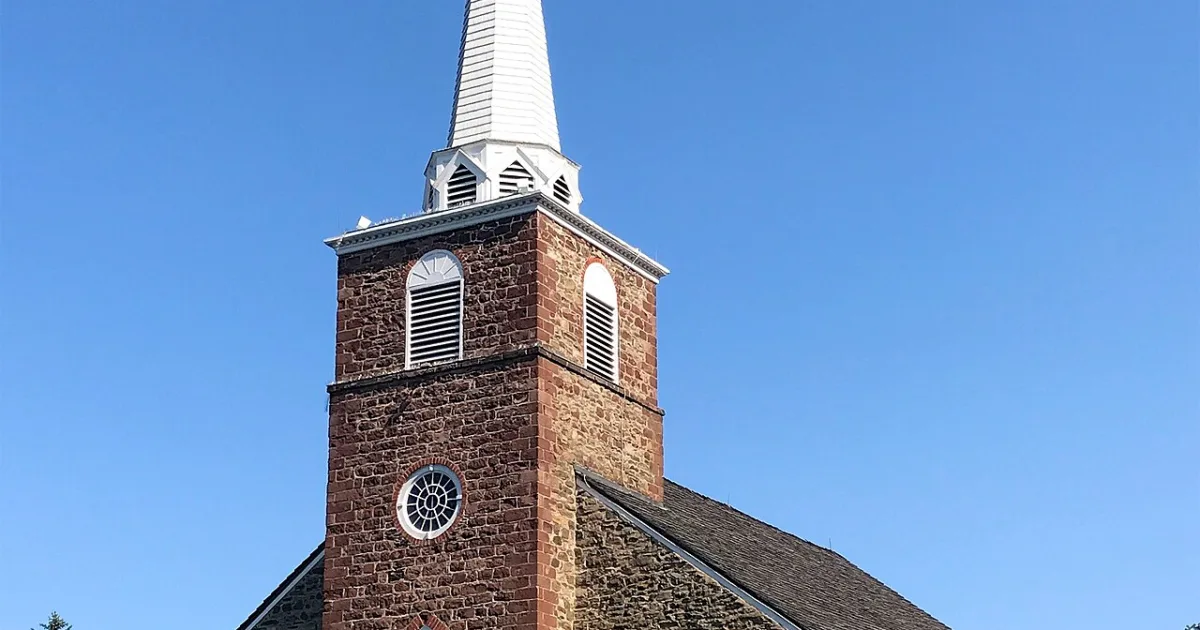 borough in Bergen County, New Jersey, United States