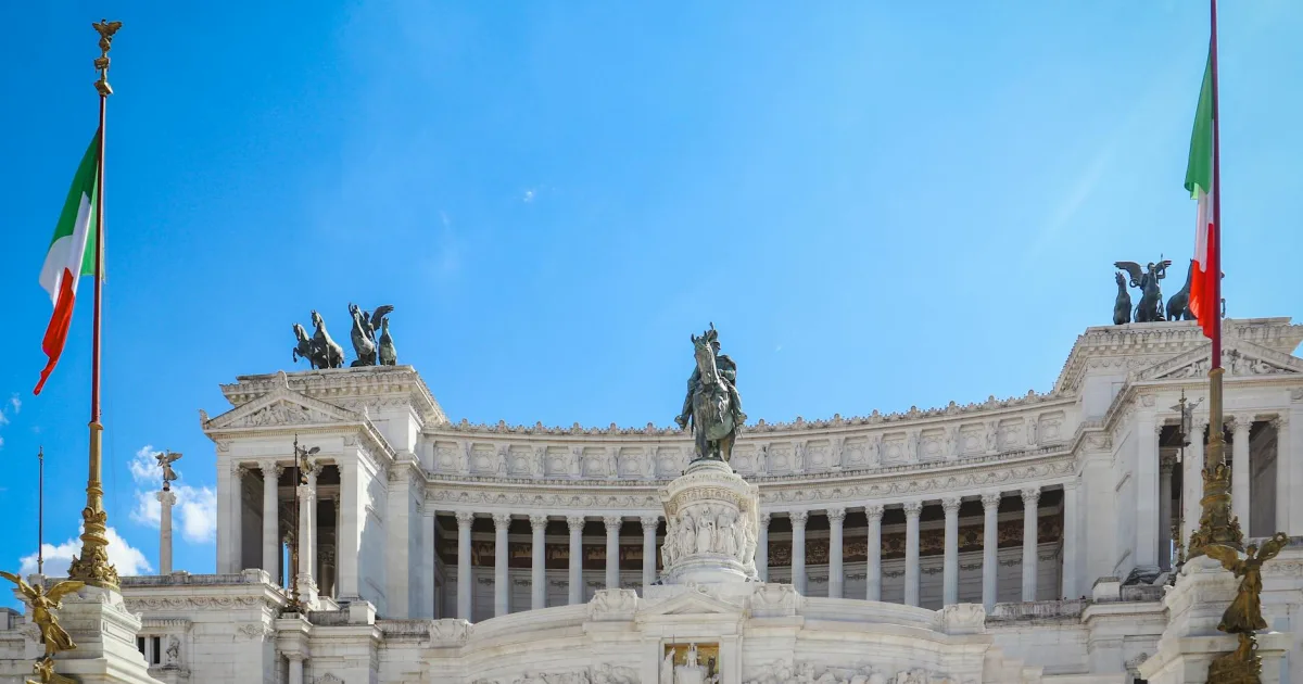 Downtown Utica, IL, IL