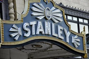 city in Oneida County, New York, United States