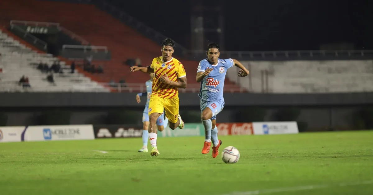 Downtown Utica, SC, SC