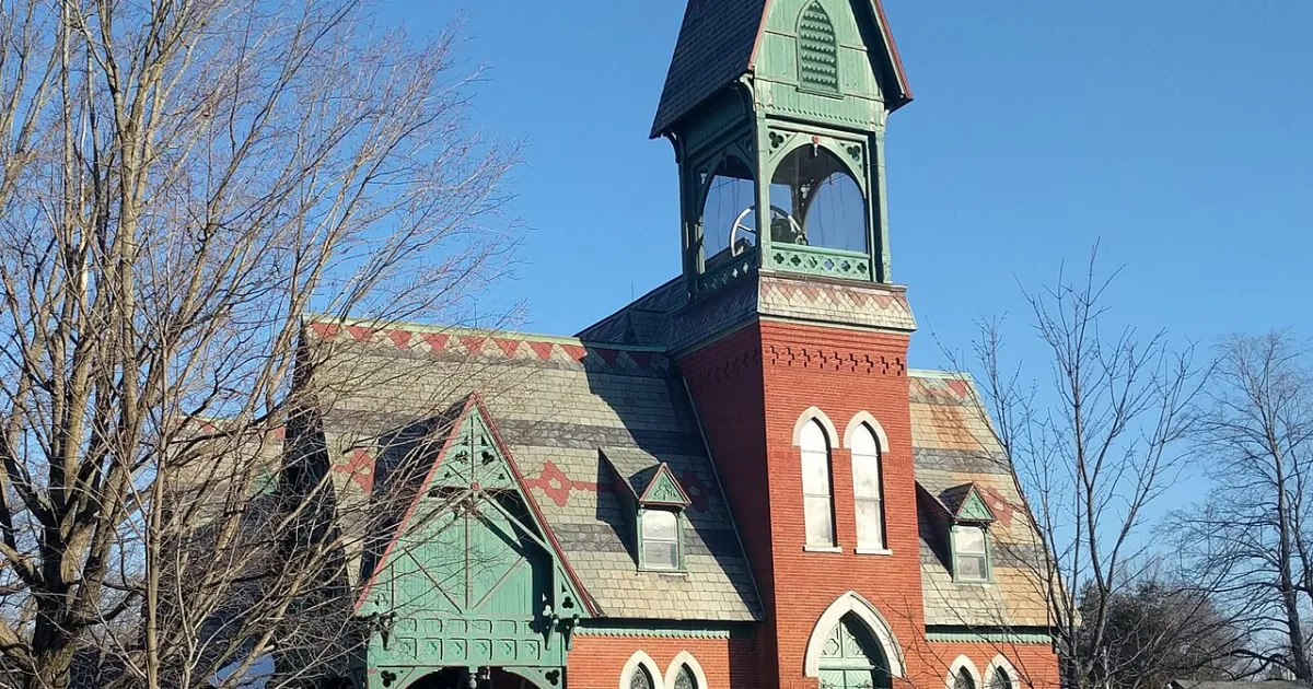 village in Columbia County, New York, United States of America